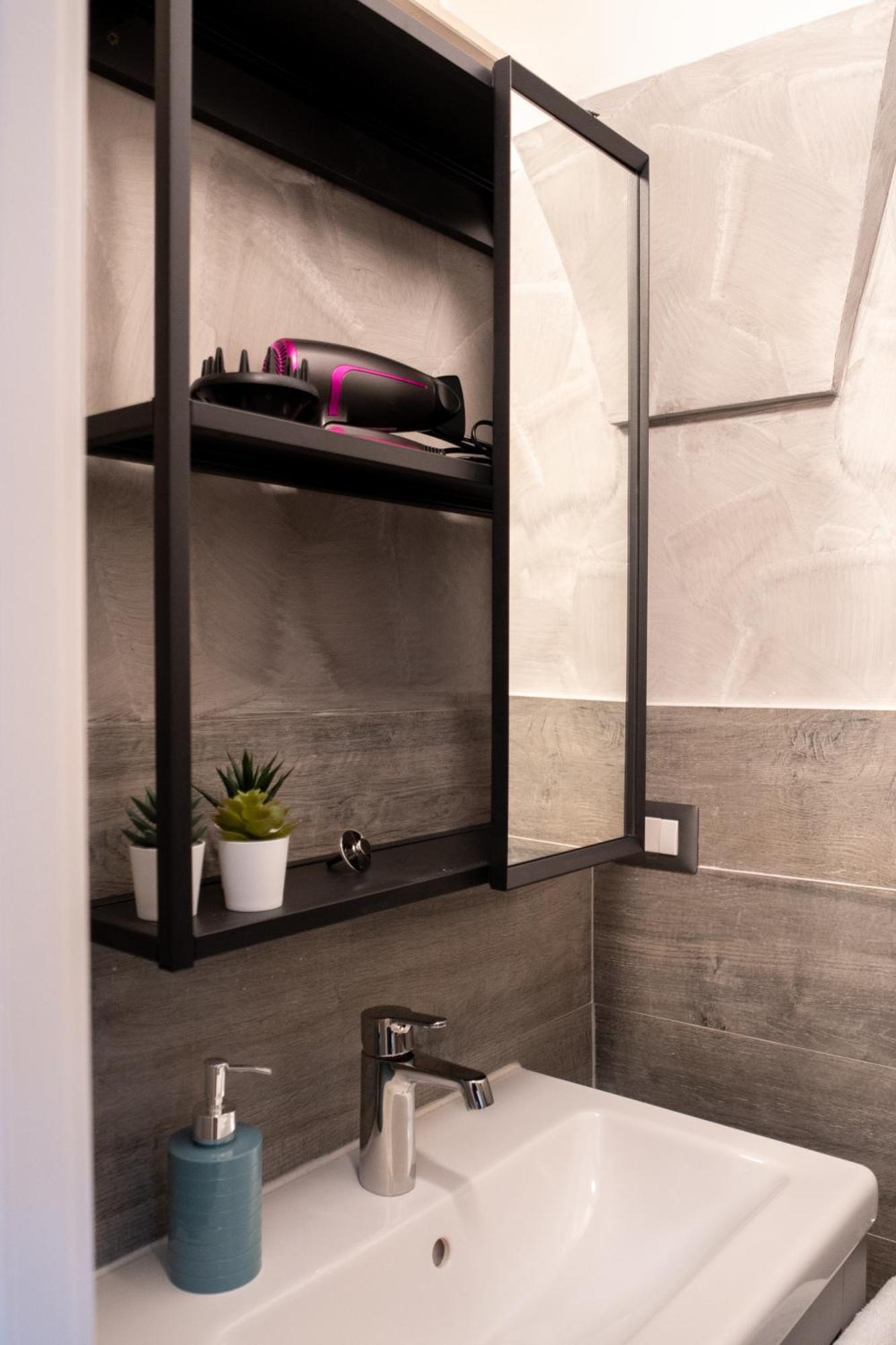 La Casa Di Saretta Bed & Breakfast Terlizzi Ngoại thất bức ảnh